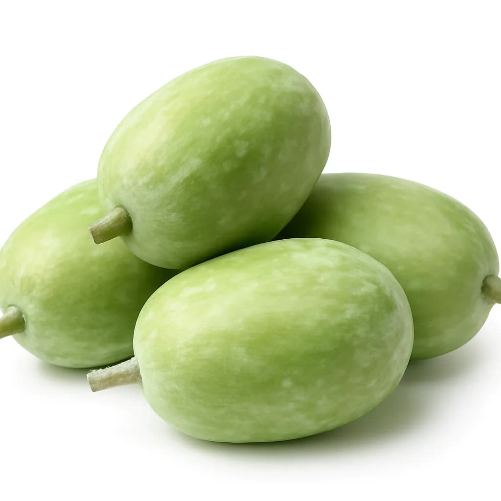 Ash Gourd (Petha)