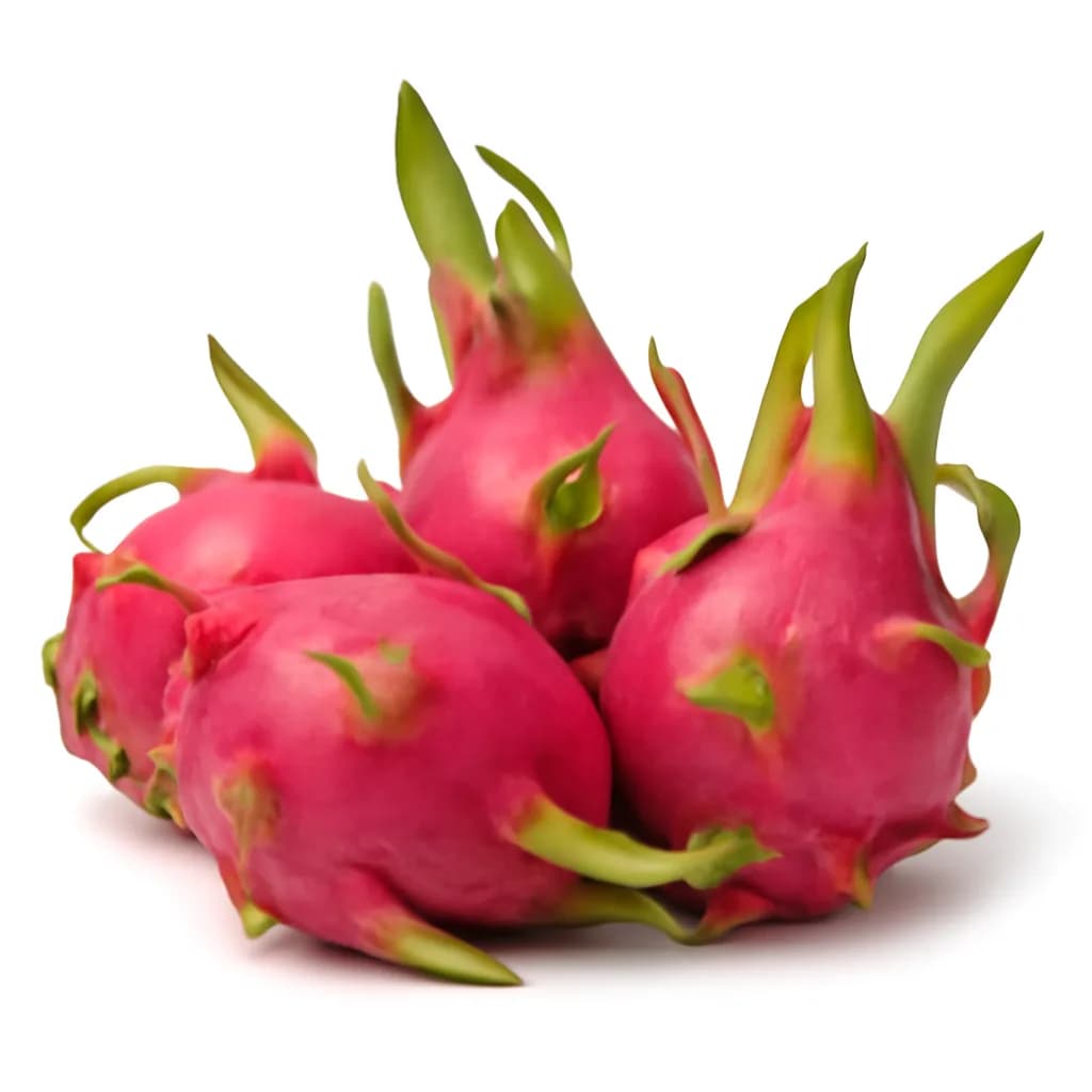 Dragon Fruit
